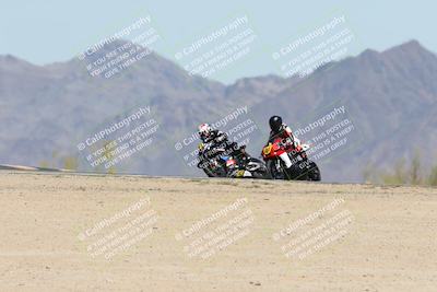 media/Apr-20-2025-CVMA (Sun) [[39090e8767]]/Race 17-Amateur Formula Open/
